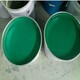 重庆防腐玻璃鳞片胶泥生产加工,中温防腐涂料产品图