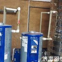 泳池設(shè)備,泰州泳池設(shè)備上門安裝