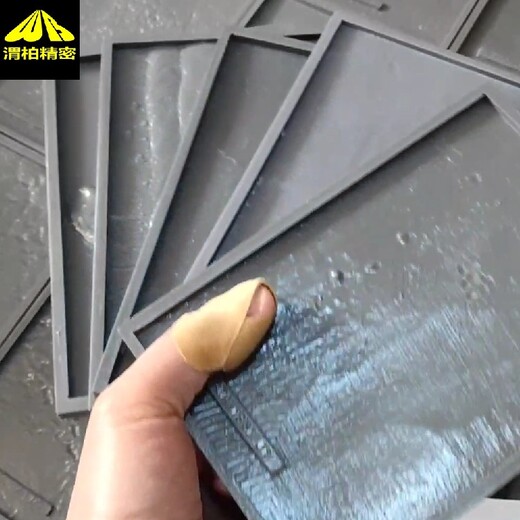 压铸件粗糙度,ASTM粗糙度对比试块,铸铁件表面粗糙度标准