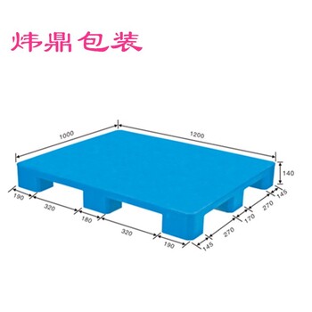 深圳福永塑料卡板厂,免费提供样品