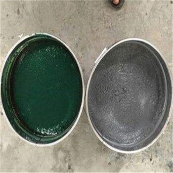 遼寧防腐玻璃鱗片膠泥廠家,環(huán)氧鱗片涂料