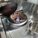 松原家用商用生活燃料灶具,鴻泰萊灶具介紹