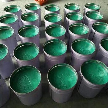 阜陽供應(yīng)防腐玻璃鱗片膠泥廠家價(jià)格