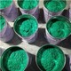 江苏防腐玻璃鳞片胶泥品种繁多,杂化聚合物类产品图
