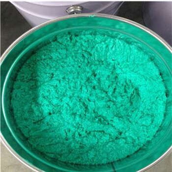 福州銷售防腐玻璃鱗片膠泥廠家價(jià)格