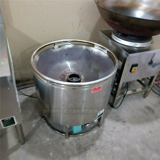 西宁厨房生活燃料灶具