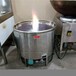 日喀则厨房生活燃料灶具