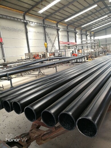 安徽销售钢丝网骨架聚乙烯复合管联系方式,钢丝网骨架聚乙烯管