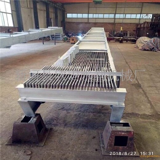 抓斗式清污機(jī)報(bào)價(jià),除污機(jī)