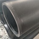 天津東麗給水消防管鋼絲網骨架PE復合管