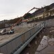 山東青州市供應鋼壩圖