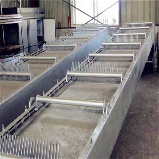 渠道清污機,水電站抓斗清污機