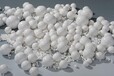 广东阳江高铝球回收碳分子筛回收价格