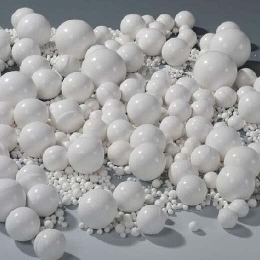湖北仙桃高铝球回收碳分子筛回收价格