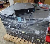 香港九龙专业回收电子产品市场行情，收购废品
