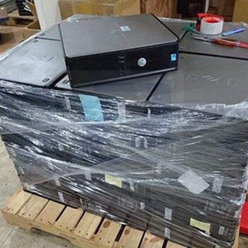 香港新界废旧电子产品回收多少钱一吨，废品回收