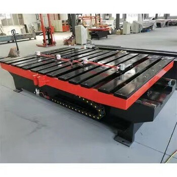 新疆?dāng)?shù)控送料機聯(lián)系方式