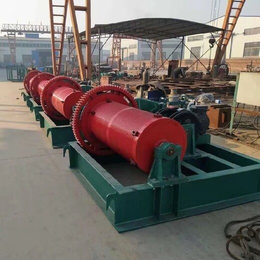 天津和平防火卷?yè)P(yáng)啟閉機(jī)