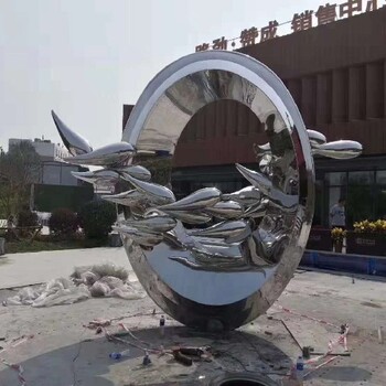 博物館場景,公司