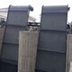 江蘇回轉(zhuǎn)式清污機圖