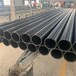 黑龙江销售聚乙烯复合管多少钱一米