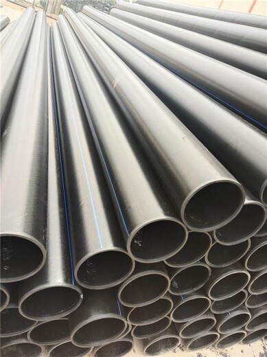 甘肃生产钢丝网骨架聚乙烯复合管使用寿命,钢丝网骨架聚乙烯管