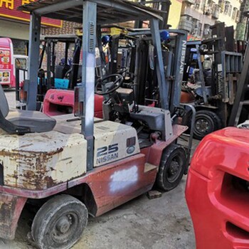 香港九龍舊電子料銷(xiāo)毀公司手機(jī)配件報(bào)廢