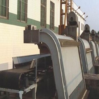 除污機(jī),攔污柵清污機(jī)安裝