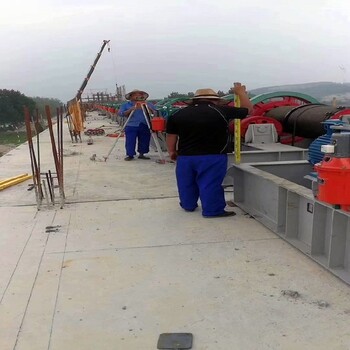 黑河銷售卷揚(yáng)啟閉機(jī)