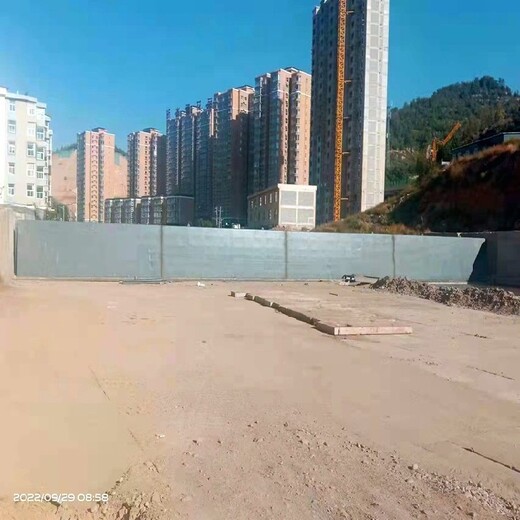 天津武清供應鋼壩