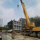 渠道鋼閘門鋼制閘門廠商產品圖