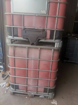 臨汾襄汾縣長期回收顏料化工料