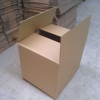 滨江食品纸箱厂,飞机盒定做,杭州纸箱厂