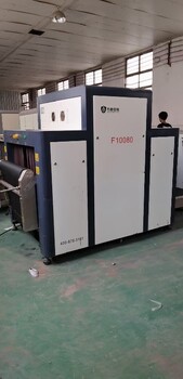 中原區(qū)安檢機(jī)維修操作流程,安檢機(jī)售后