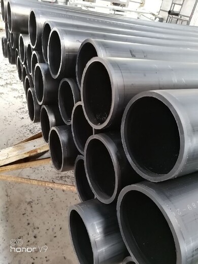 海南生产钢丝网骨架聚乙烯复合管价格,钢丝网骨架聚乙烯管