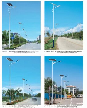 成都高桿路燈,4米路燈,生產(chǎn)廠家