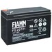 FIAMM非凡蓄电池FG20721铅酸免维护12V72AH监控电梯UPS电源