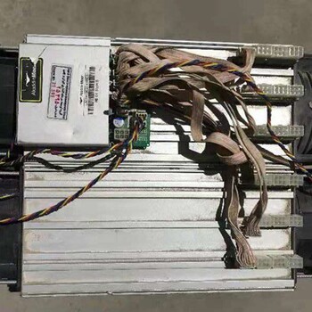 收購廢金屬廠家電話