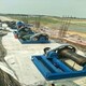 小型卷揚(yáng)啟閉機(jī)圖