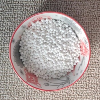 浙江杭州高铝球回收碳分子筛回收厂家
