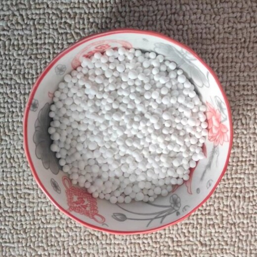 青海海南碳分子筛回收价格高铝球回收