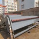 除污機(jī)圖