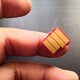 電子料報(bào)廢圖