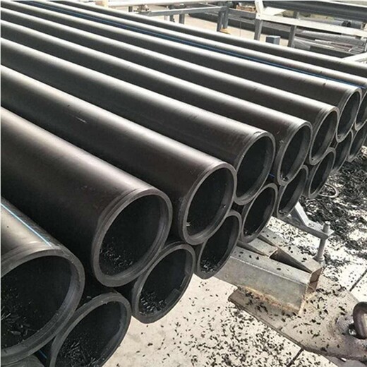 天津生产钢丝网骨架聚乙烯复合管价格,钢丝网骨架聚乙烯管
