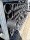 重庆出售钢丝网骨架聚乙烯复合管厂家,钢丝网骨架聚乙烯管产品图