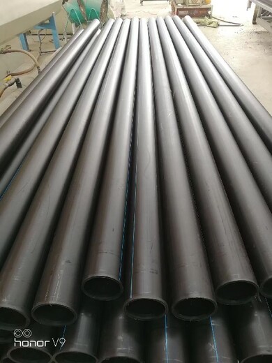 广西销售钢丝网骨架聚乙烯复合管施工方式,PE给水消防钢丝网管