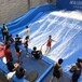 漳州迷你型冲浪机厂家供应,跪姿冲浪