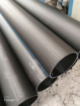 重庆生产钢丝网骨架聚乙烯复合管使用寿命,PE给水消防钢丝网管