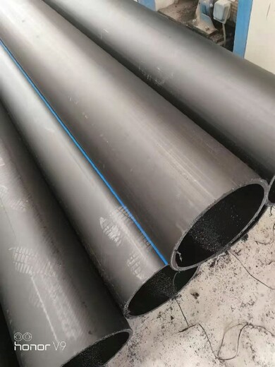 上海出售钢丝网骨架聚乙烯复合管施工方式,PE给水消防钢丝网管