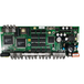 PPC380AE01控制板模块DCS,工业控制自动化